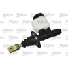 Image de Cylindre émetteur valeo 874627