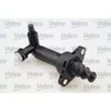 Image de Cylindre récepteur valeo 874702