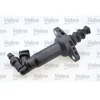 Image de Cylindre récepteur valeo 874707