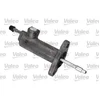 Image de Cylindre récepteur valeo 874713