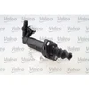 Image de Cylindre récepteur valeo 874714