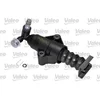 Image de Cylindre récepteur valeo 874716