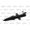 Image de Cylindre récepteur valeo 874724