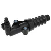Image de Cylindre récepteur valeo 874726