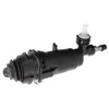 Image de Cylindre récepteur valeo 874730