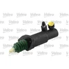 Image de Cylindre récepteur valeo 874745