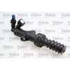Image de Cylindre récepteur valeo 874752