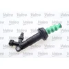 Image de Cylindre récepteur valeo 874759