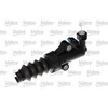 Image de Cylindre récepteur valeo 874774