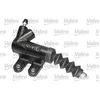 Image de Cylindre récepteur valeo 874780