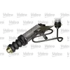 Image de Cylindre récepteur valeo 874787