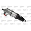 Image de Cylindre récepteur valeo 874793