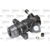Image de Cylindre récepteur valeo 874809