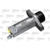 Image de Cylindre récepteur valeo 874818