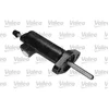 Image de Cylindre récepteur valeo 874821