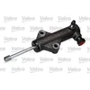 Image de Cylindre récepteur valeo 874828