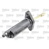 Image de Cylindre récepteur valeo 874835