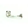 Image de Catalyseur walker 20628