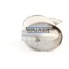 Image de WALKER Silencieux arrière pour LAND ROVER: Freelander (Ref: 22664)