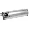 Image de WALKER Silencieux central pour LAND ROVER: Range Rover (Ref: 22668)
