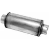 Image de WALKER Silencieux central pour VOLKSWAGEN: Transporter (Ref: 22771)