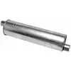 Image de WALKER Silencieux central pour HYUNDAI: Getz (Ref: 22833)