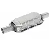 Image de WALKER silentbloc de suspension d'échappement pour BMW: Série 3 (Ref: 80143)