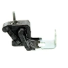 Image de WALKER silentbloc de suspension d'échappement pour RENAULT: Laguna (Ref: 80345)