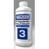 Image de WALKER Additif filtre à particules pour CITROËN: C3, DS3, Berlingo, C4 SpaceTourer, C4 Picasso, Jumper, Jumpy, DS5, Dispatch, C3 Aircross (Ref: 80619)