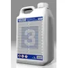 Image de WALKER Additif filtre à particules pour CITROËN: C3, DS3, Berlingo, C4 SpaceTourer, C4 Picasso, Jumper, Jumpy, DS5, Dispatch, C3 Aircross (Ref: 80620)