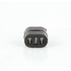Image de WALKER Bandes de caoutchouc, échappement pour OPEL: Vectra, Astra, Zafira, Corsa, Omega, Meriva, Insignia, Signum, Combo, Cascada, Tigra (Ref: 86567)