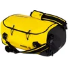 Image de Beuchat Sac étanche Explorer HD 45 LITRES