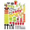 Image de Ecoiffier 100 Accessoires Pour Dinette