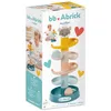 Image de Tour a balles - Jeu de construction - ECOIFFIER - +6 mois