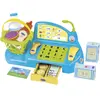 Image de Smoby Caisse Enregistreuse Peppa Pig