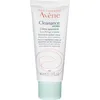 Image de Fortifit Eau Thermale Avène Eau Thermale Avene Clean-Ac Crème apaisante, hydratante riche, soins auxiliaires pour le séchage des traitements contre l'acné, 37 g.