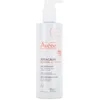 Image de Avène Xeracalm Nutrition Moisturizing Lotion 400 ml