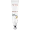 Image de Avene Dermabsolu Contorno Ojos Rellenado