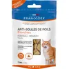 Image de Francodex-Friandises pour Chat d'intérieur pour Chatons et Chats 65g-FR-170245