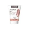 Image de Cattier Mini Masque Argile Rose - Peaux Sensibles - 30ml, Douceur, Hydratant