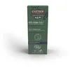 Image de Cattier Homme Soin Visage 3 en 1 Bio Tous types de peaux 50ml