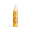 Image de Agua Floral D'Oranger 200Ml - Frasco Plástico Sin Brumi Santé et soins personnels