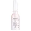Image de Melvita - Peeling de Nuit - Exfoliant Activateur d’Éclat Nectar de Lumière - Algue Iridescente Bio, AHA et PHA - Élimine Impuretés, Illumine et Affine le Grain de Peau - 50 ml