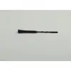 Image de RDI Tige rechange antenne (Ref: D1905)