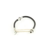 Image de FERODO Flexible de frein pour RENAULT: Alpine, R11, R9 (Ref: FHY2041)