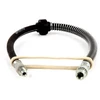 Image de FERODO Flexible de frein pour CITROËN: ZX (Ref: FHY2083)
