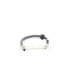 Image de FERODO Flexible de frein pour CITROËN: Xantia (Ref: FHY2106)