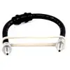 Image de FERODO Flexible de frein pour ALFA ROMEO: Alfetta, Giulietta, RZ, SZ, 75, 90, GTV & DAIMLER: Coupé, 2.8, XJ & JAGUAR: XJ, E Type (Ref: FHY2190)
