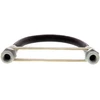 Image de FERODO Flexible de frein pour RENAULT: R4, R5, Rodéo, R6, R21 (Ref: FHY2160)