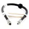 Image de FERODO Flexible de frein pour CITROËN: XM (Ref: FHY2180)